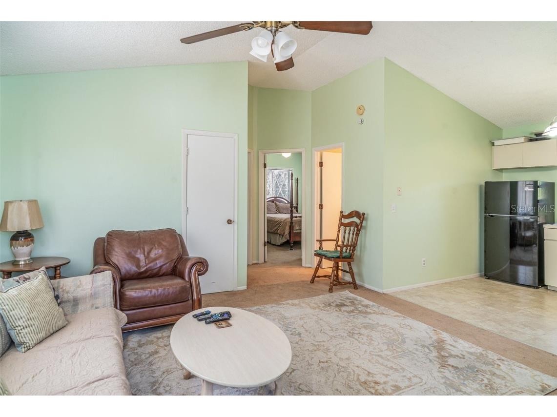 1305 Greenfield Circle Venice FL 34292 TB8375264 image26