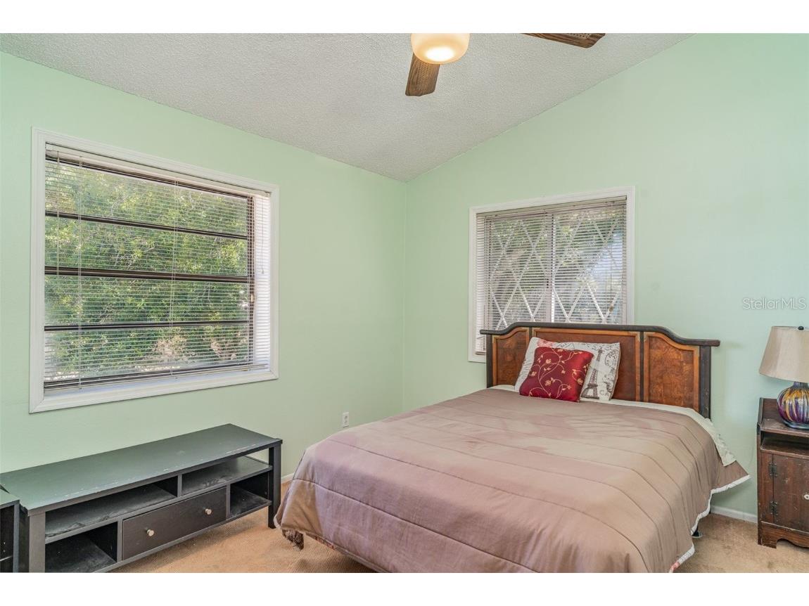 1305 Greenfield Circle Venice FL 34292 TB8375264 image27