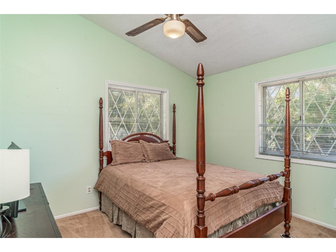 1305 Greenfield Circle Venice FL 34292 TB8375264 image28