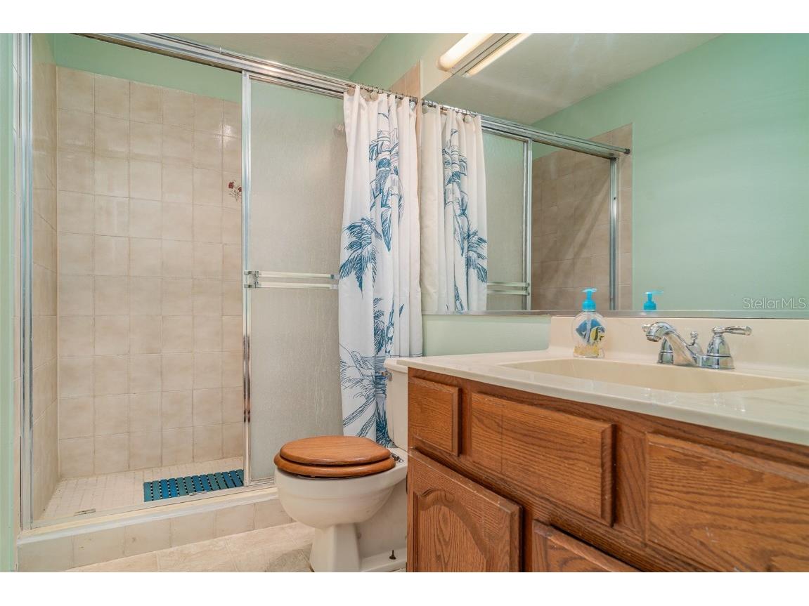 1305 Greenfield Circle Venice FL 34292 TB8375264 image29