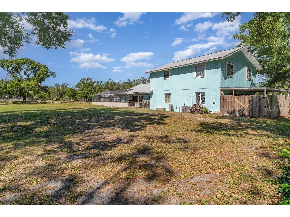 1305 Greenfield Circle Venice FL 34292 TB8375264 image3