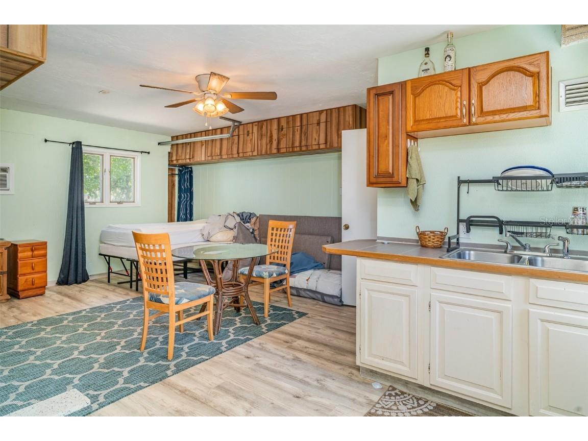 1305 Greenfield Circle Venice FL 34292 TB8375264 image30