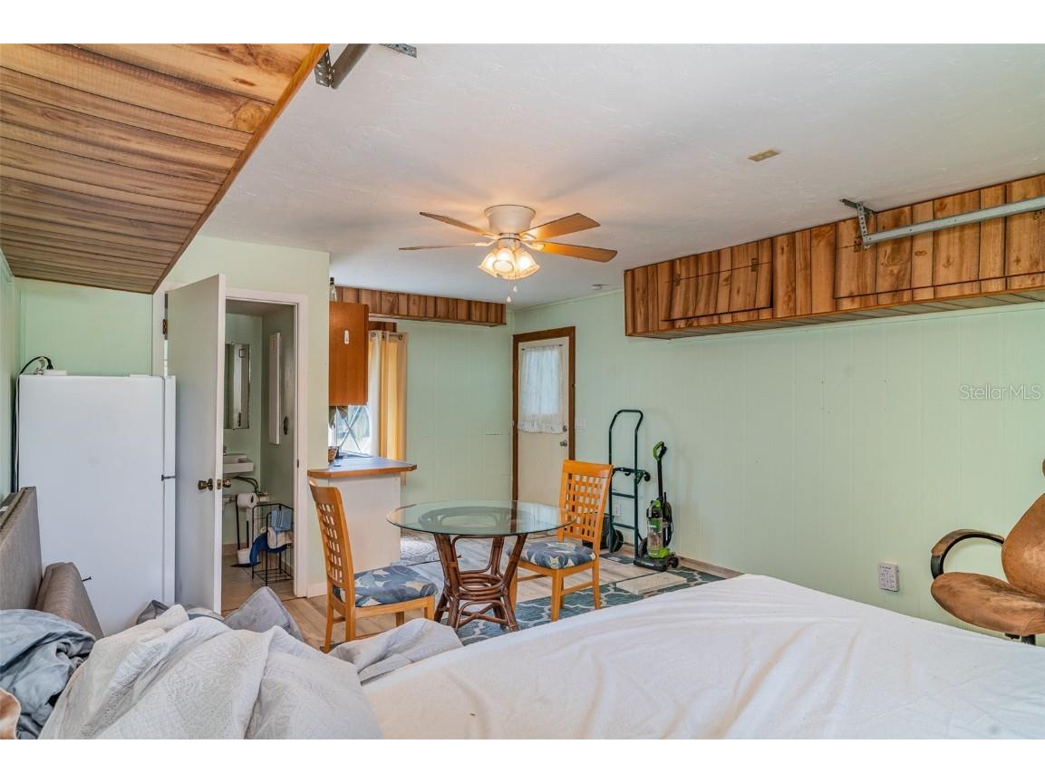 1305 Greenfield Circle Venice FL 34292 TB8375264 image31