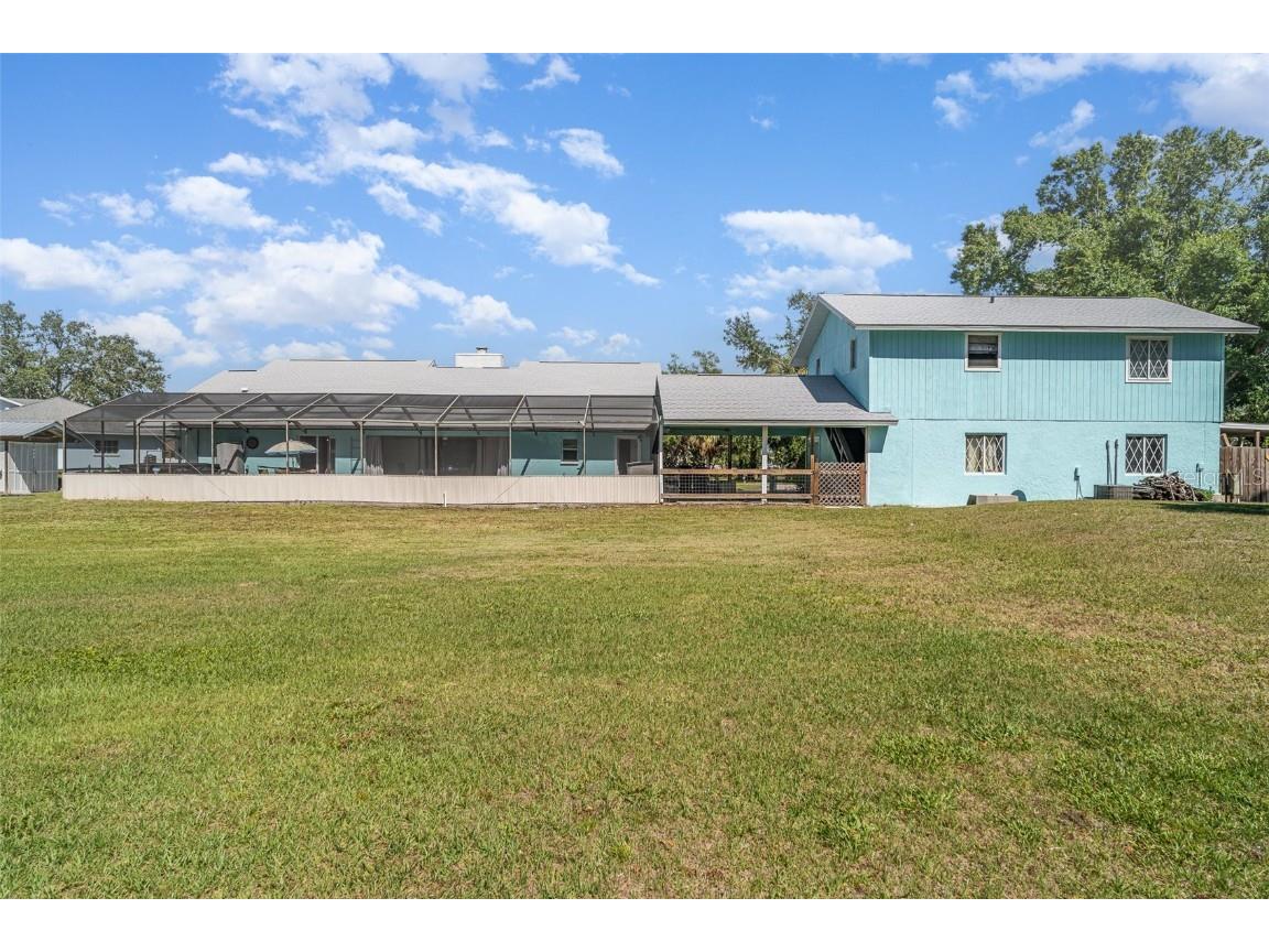 1305 Greenfield Circle Venice FL 34292 TB8375264 image33