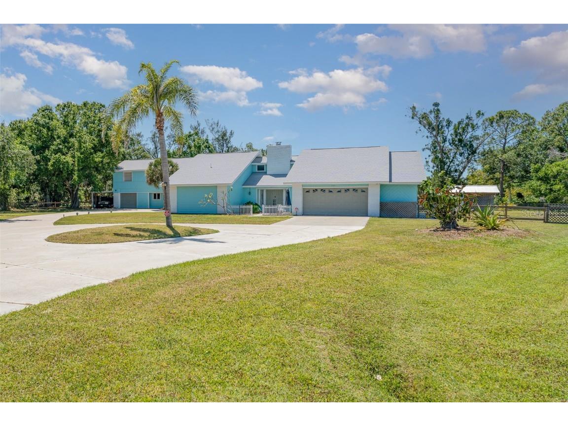 1305 Greenfield Circle Venice FL 34292 TB8375264 image34