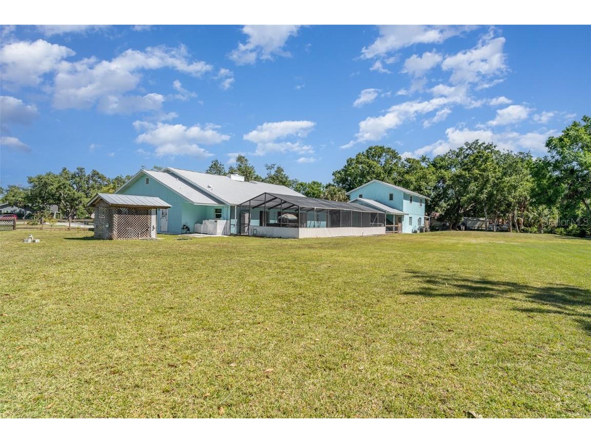 1305 Greenfield Circle Venice FL 34292 TB8375264 image35