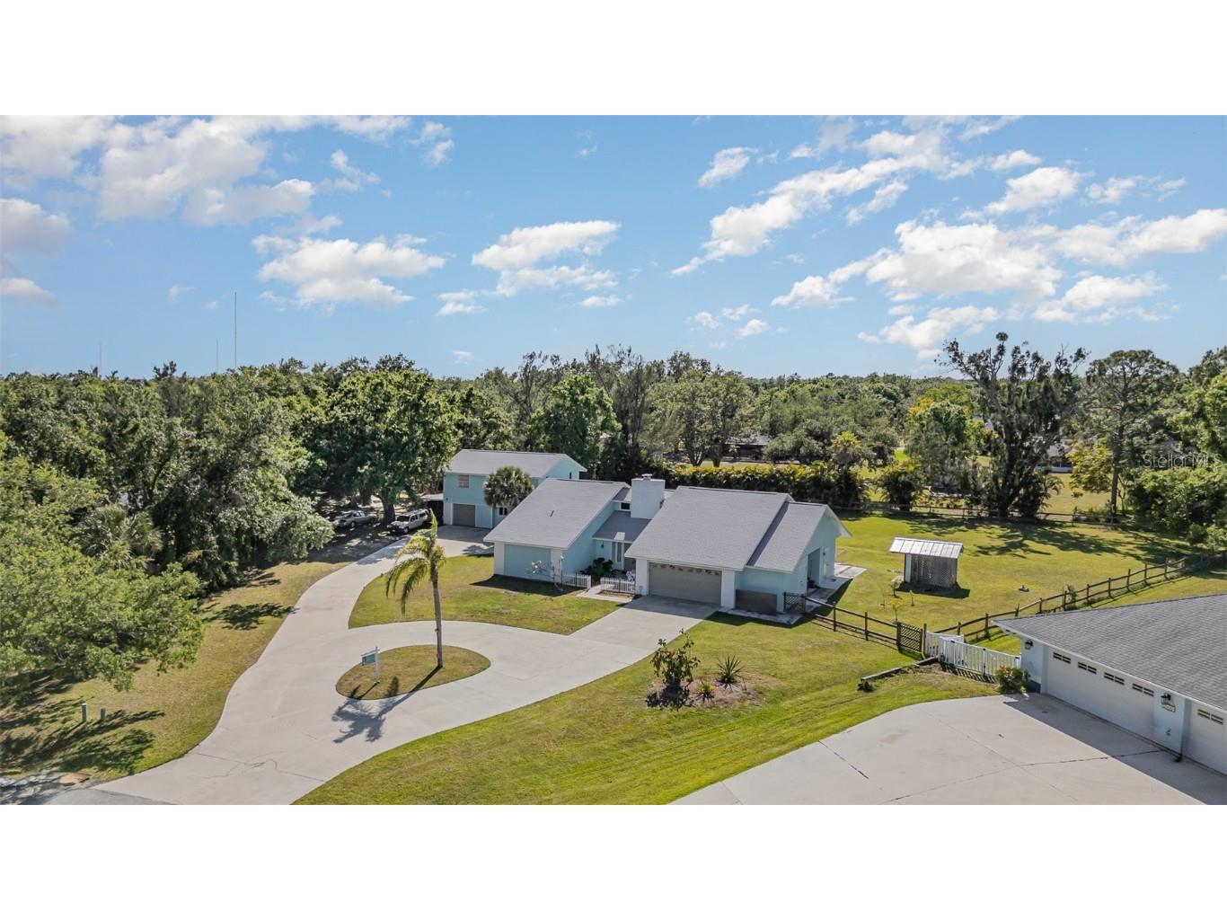 1305 Greenfield Circle Venice FL 34292 TB8375264 image37