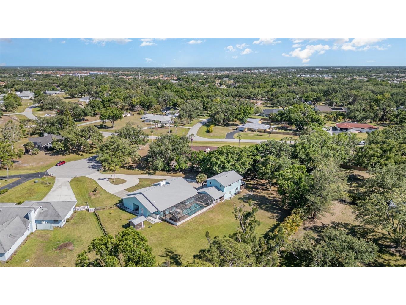 1305 Greenfield Circle Venice FL 34292 TB8375264 image40