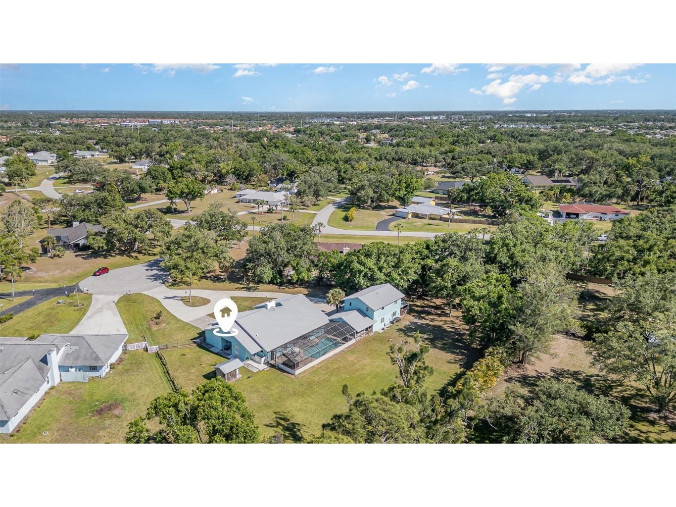 1305 Greenfield Circle Venice FL 34292 TB8375264 image41