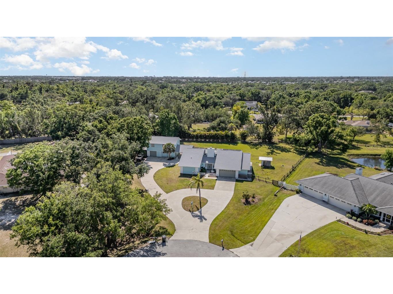 1305 Greenfield Circle Venice FL 34292 TB8375264 image42