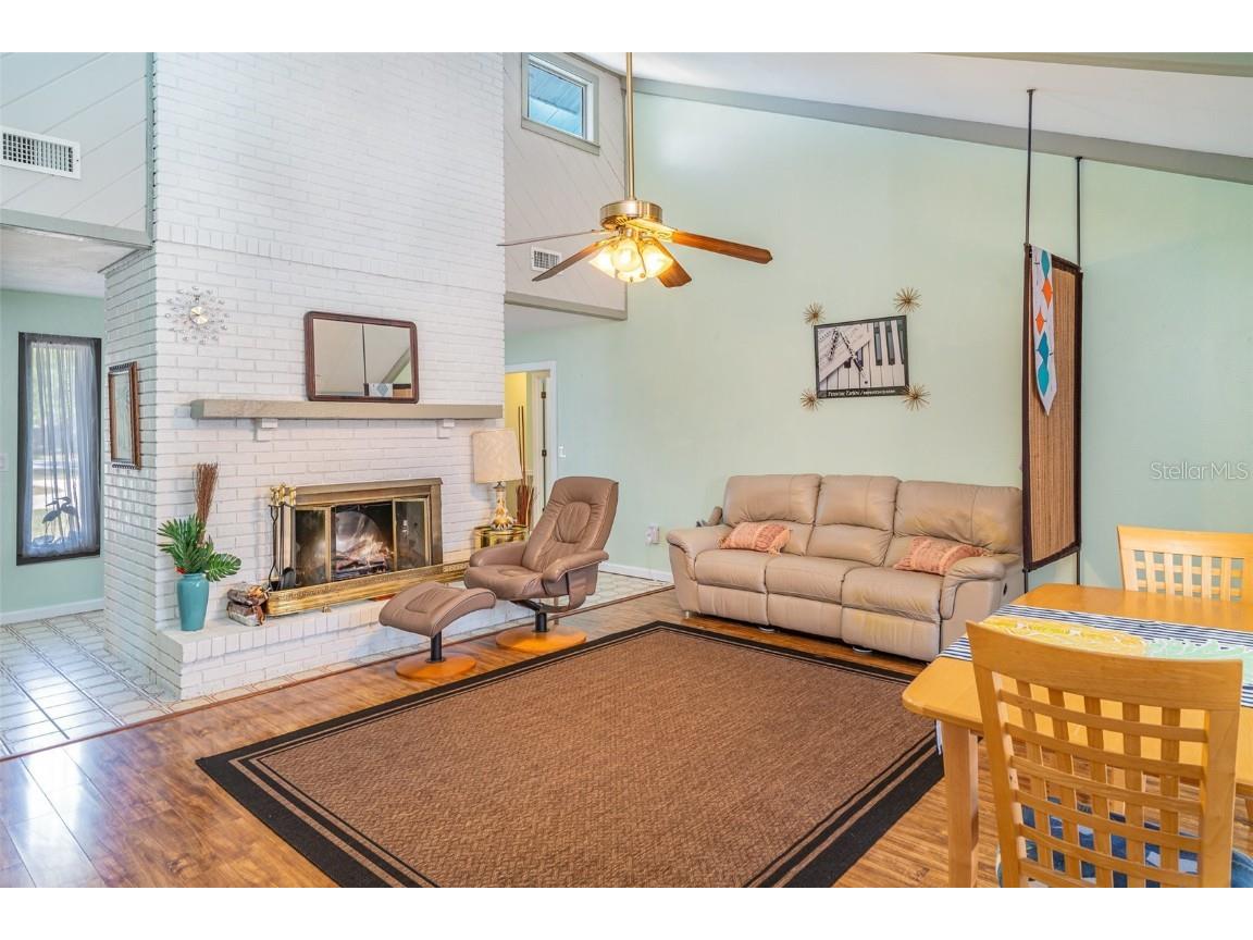 1305 Greenfield Circle Venice FL 34292 TB8375264 image6