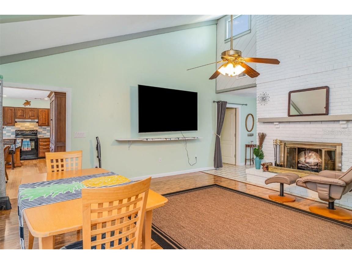 1305 Greenfield Circle Venice FL 34292 TB8375264 image7