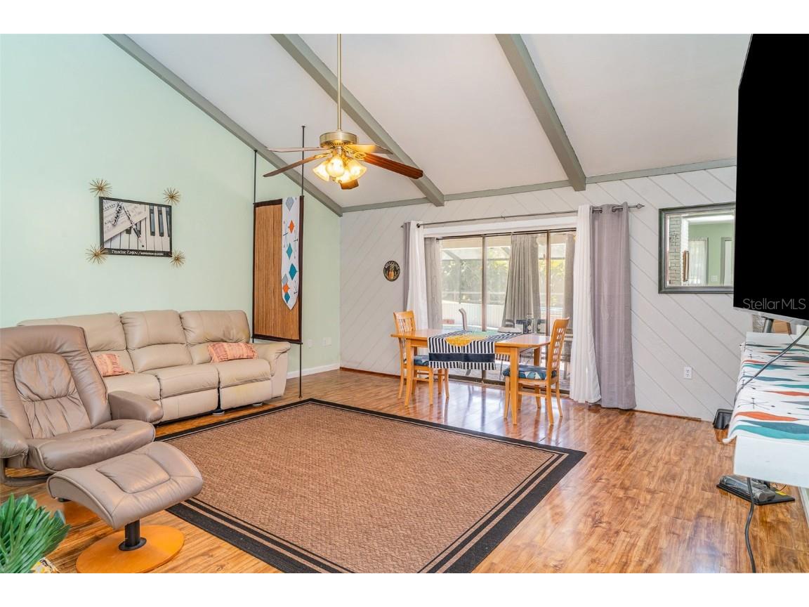 1305 Greenfield Circle Venice FL 34292 TB8375264 image9