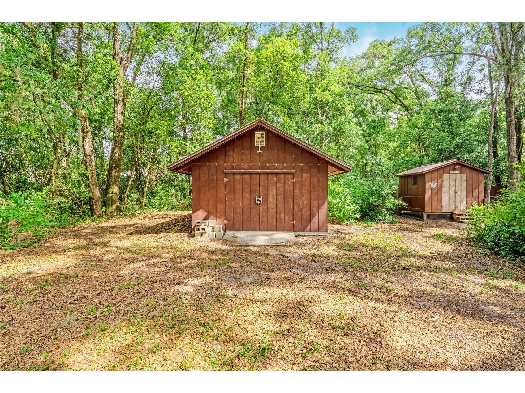 1305 Greenland Trace Deland FL 32720 V4948766 image10
