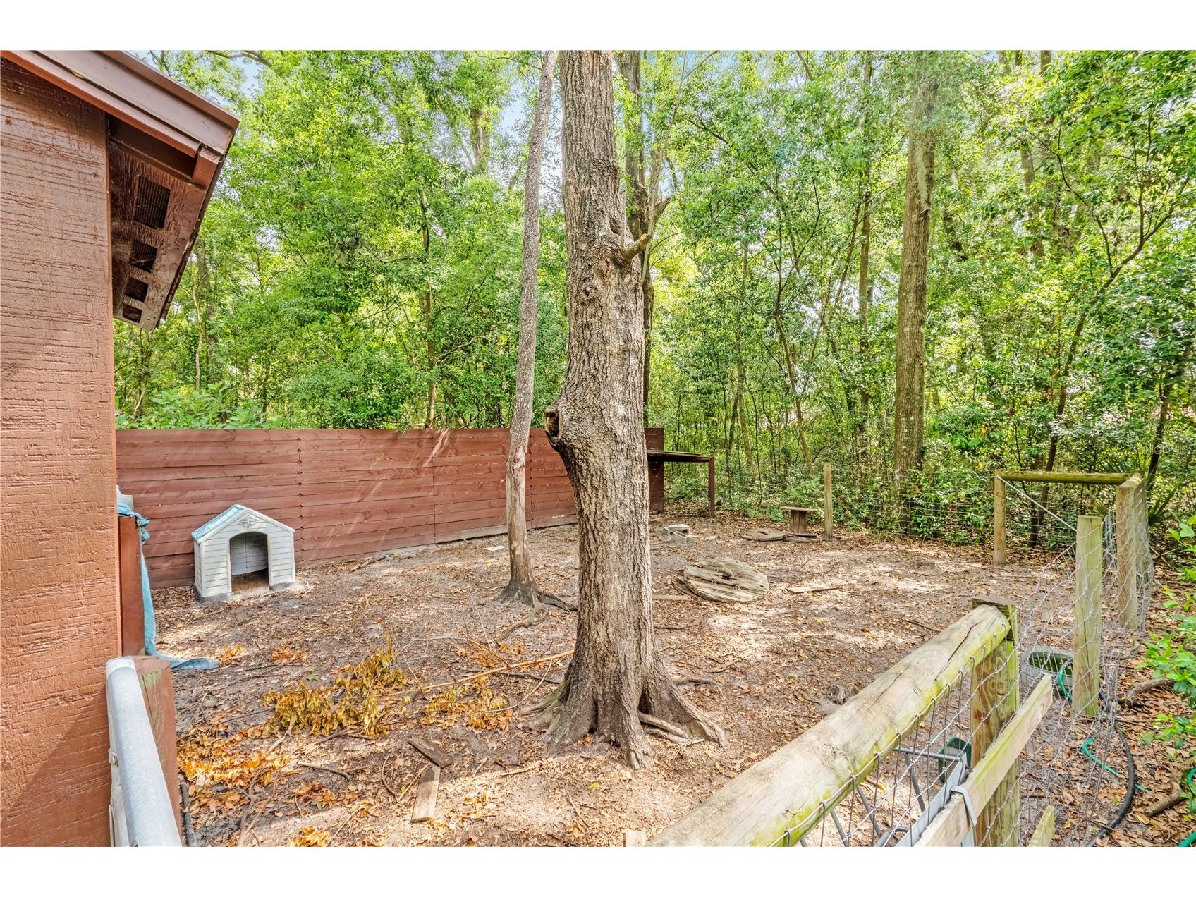 1305 Greenland Trace Deland FL 32720 V4948766 image11