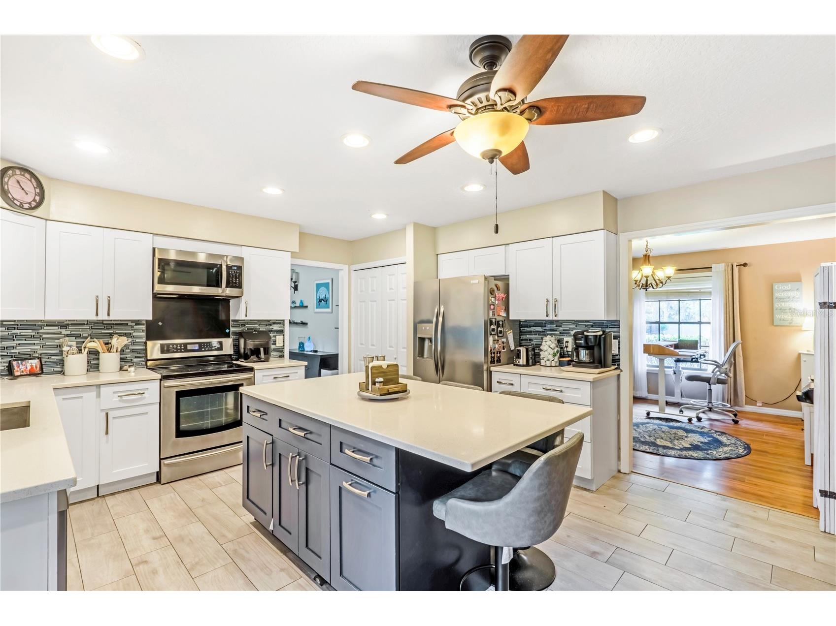 1305 Greenland Trace Deland FL 32720 V4948766 image12