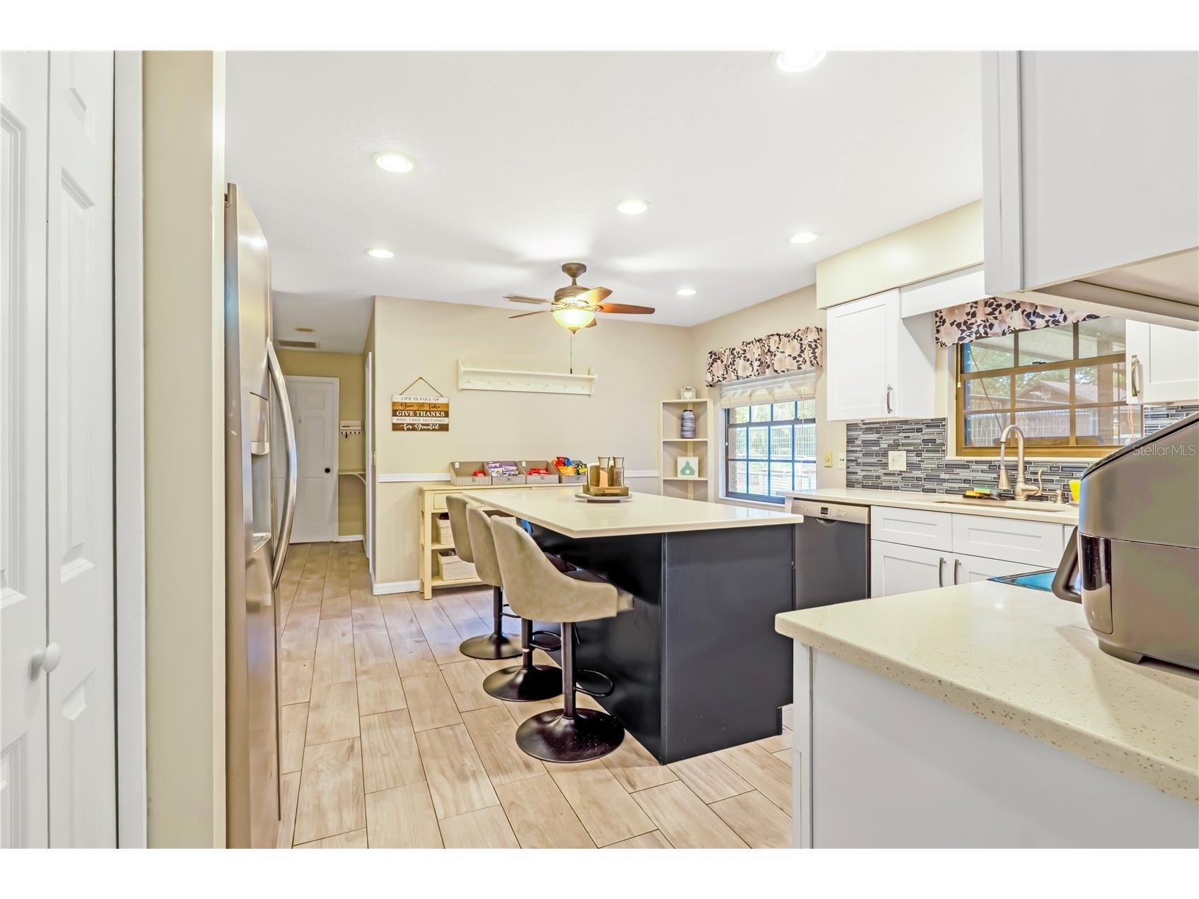 1305 Greenland Trace Deland FL 32720 V4948766 image13