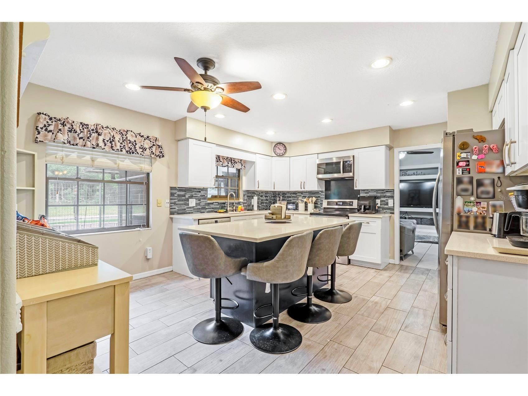 1305 Greenland Trace Deland FL 32720 V4948766 image14