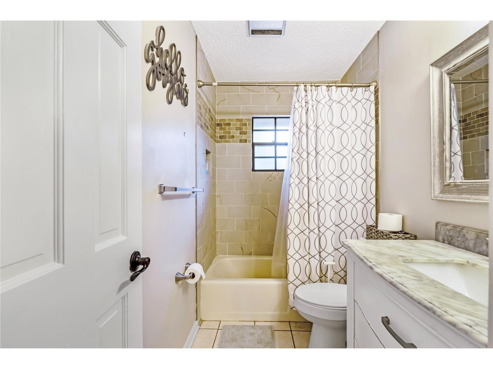 1305 Greenland Trace Deland FL 32720 V4948766 image15
