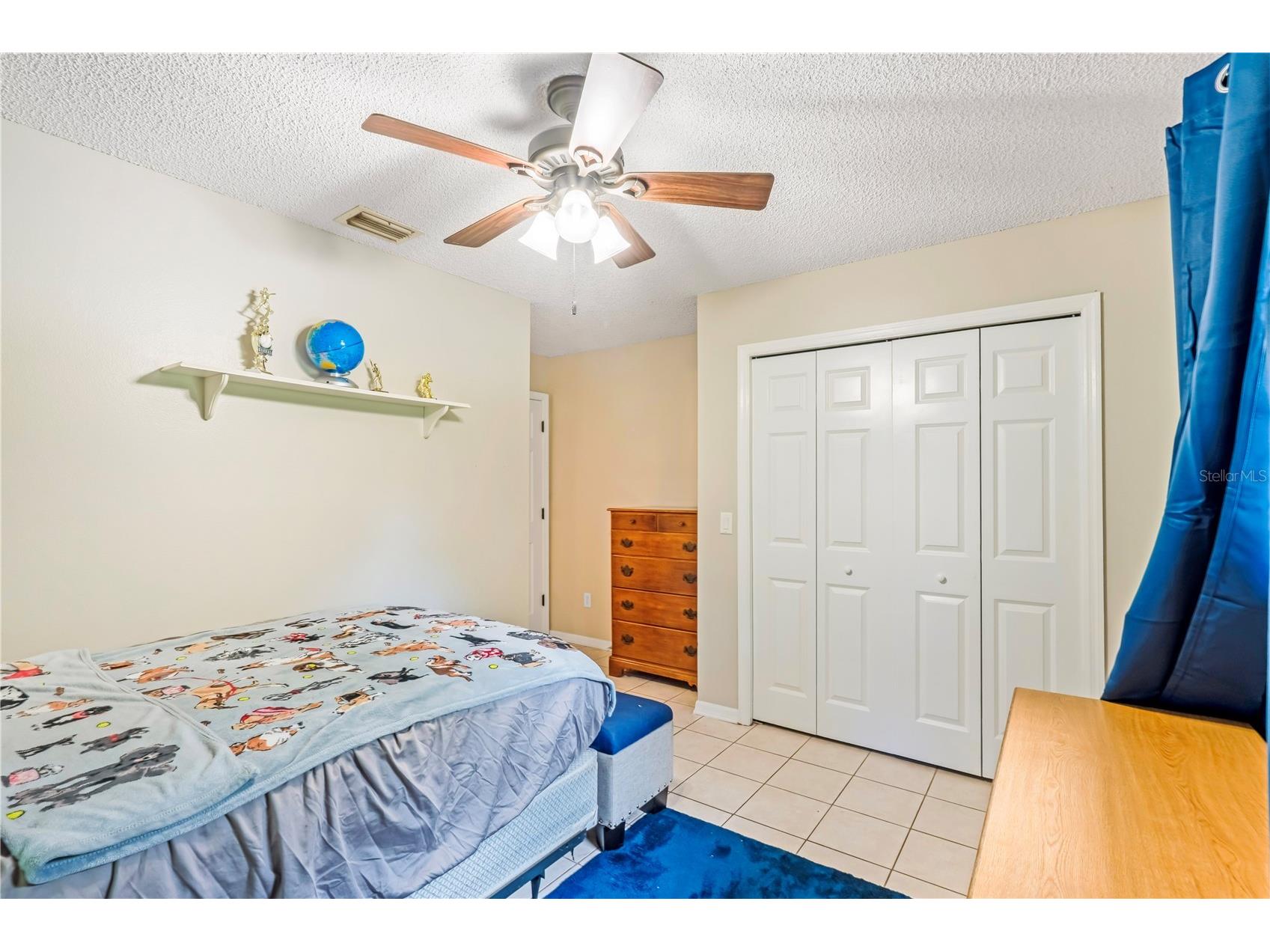 1305 Greenland Trace Deland FL 32720 V4948766 image16