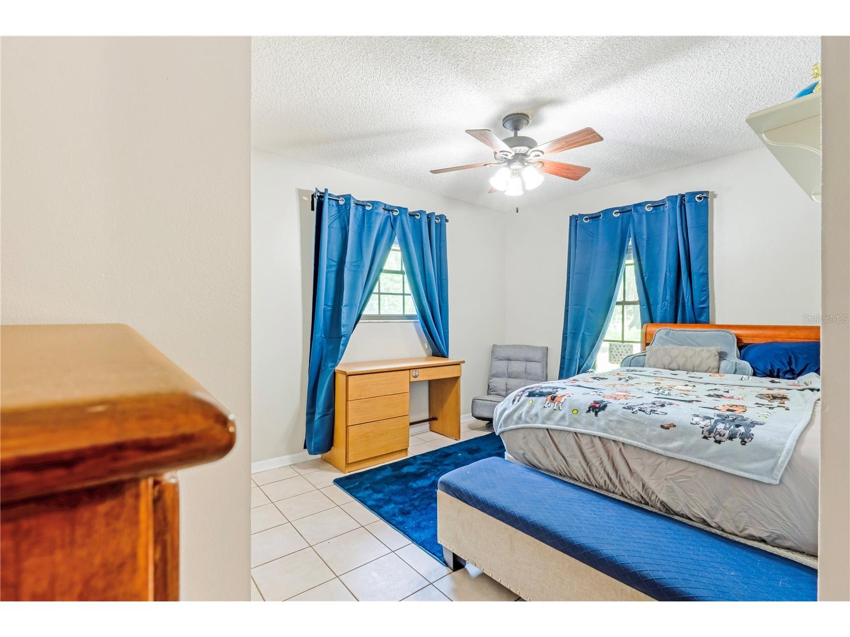 1305 Greenland Trace Deland FL 32720 V4948766 image17