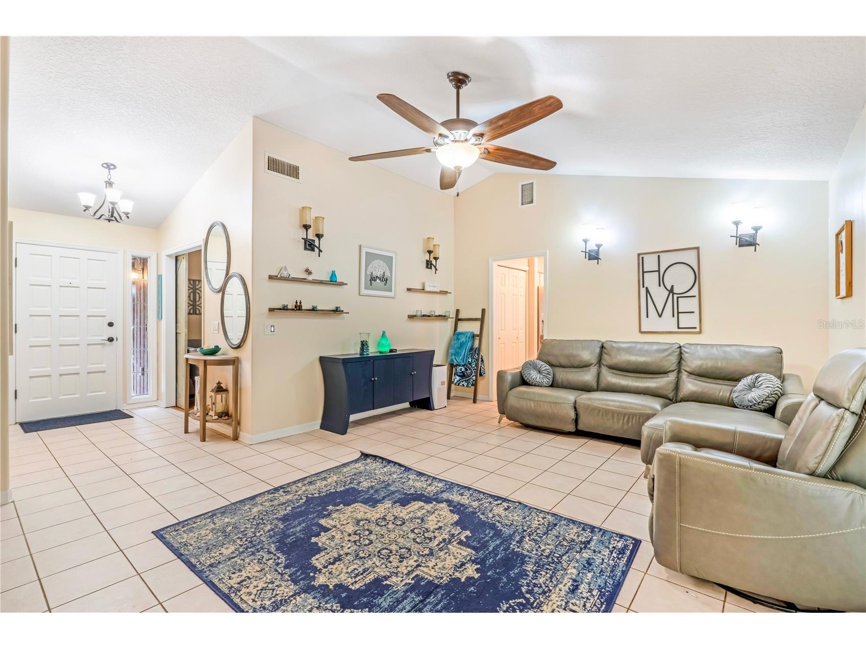 1305 Greenland Trace Deland FL 32720 V4948766 image18