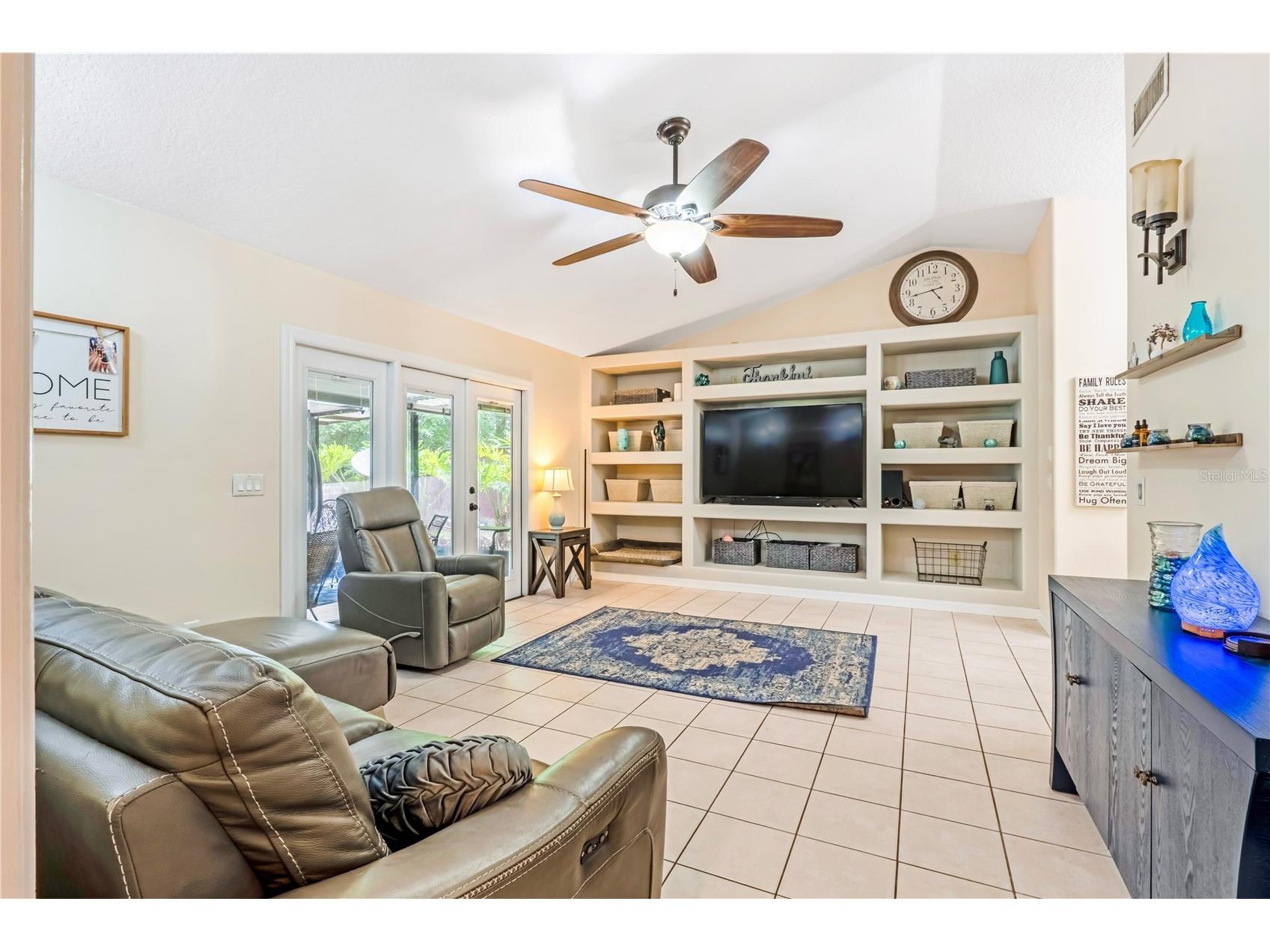 1305 Greenland Trace Deland FL 32720 V4948766 image19