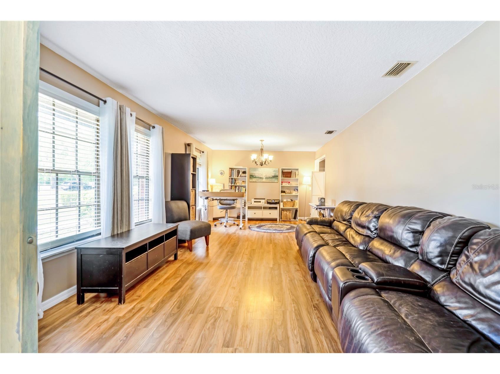 1305 Greenland Trace Deland FL 32720 V4948766 image21