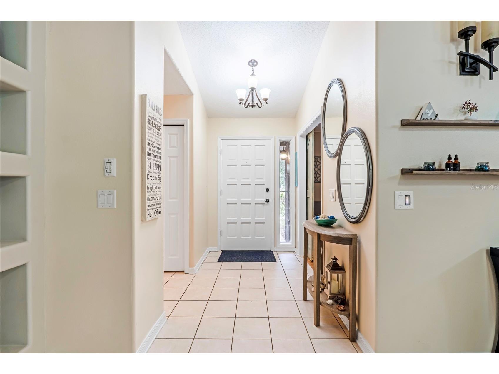 1305 Greenland Trace Deland FL 32720 V4948766 image22