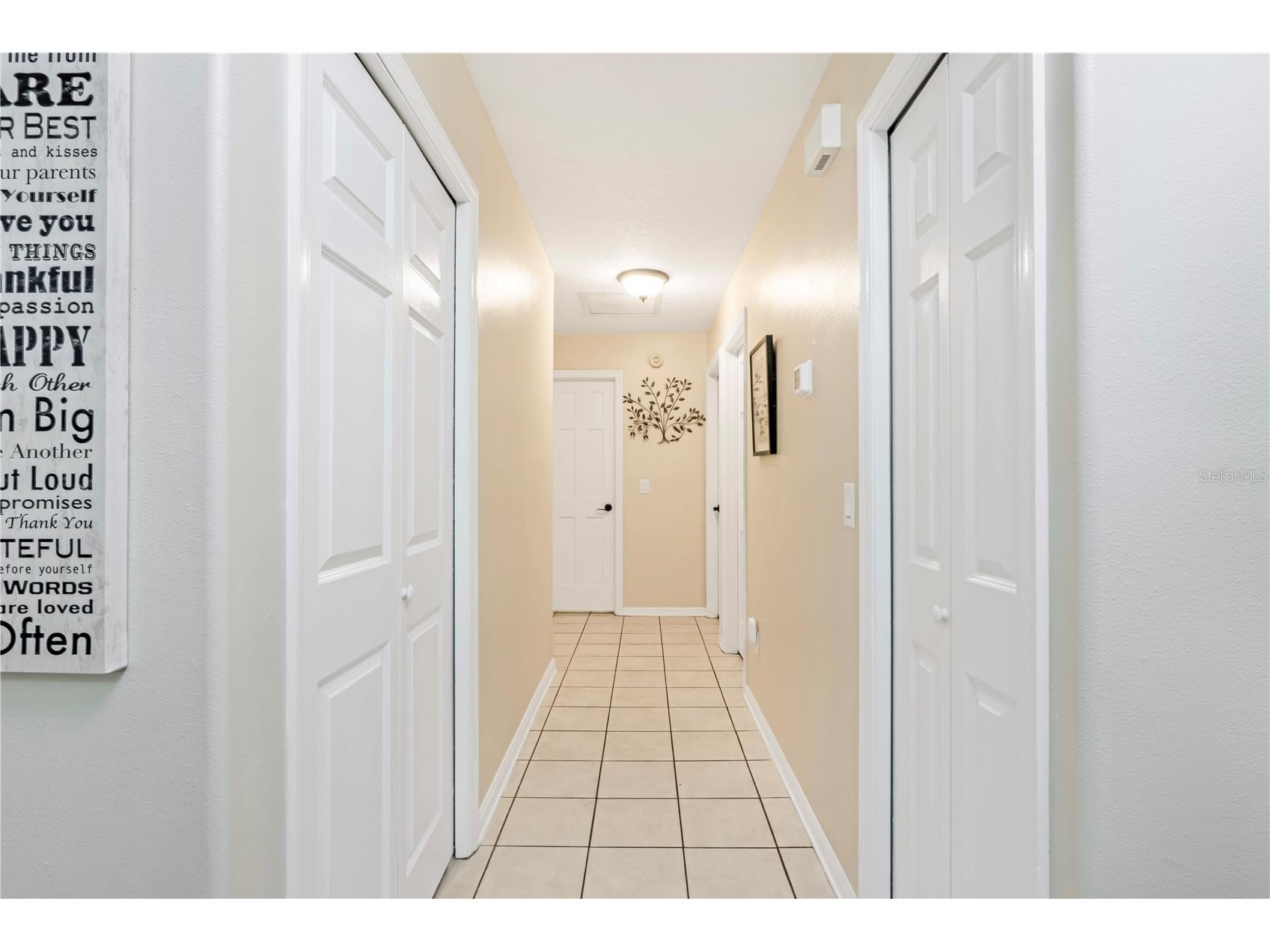 1305 Greenland Trace Deland FL 32720 V4948766 image23