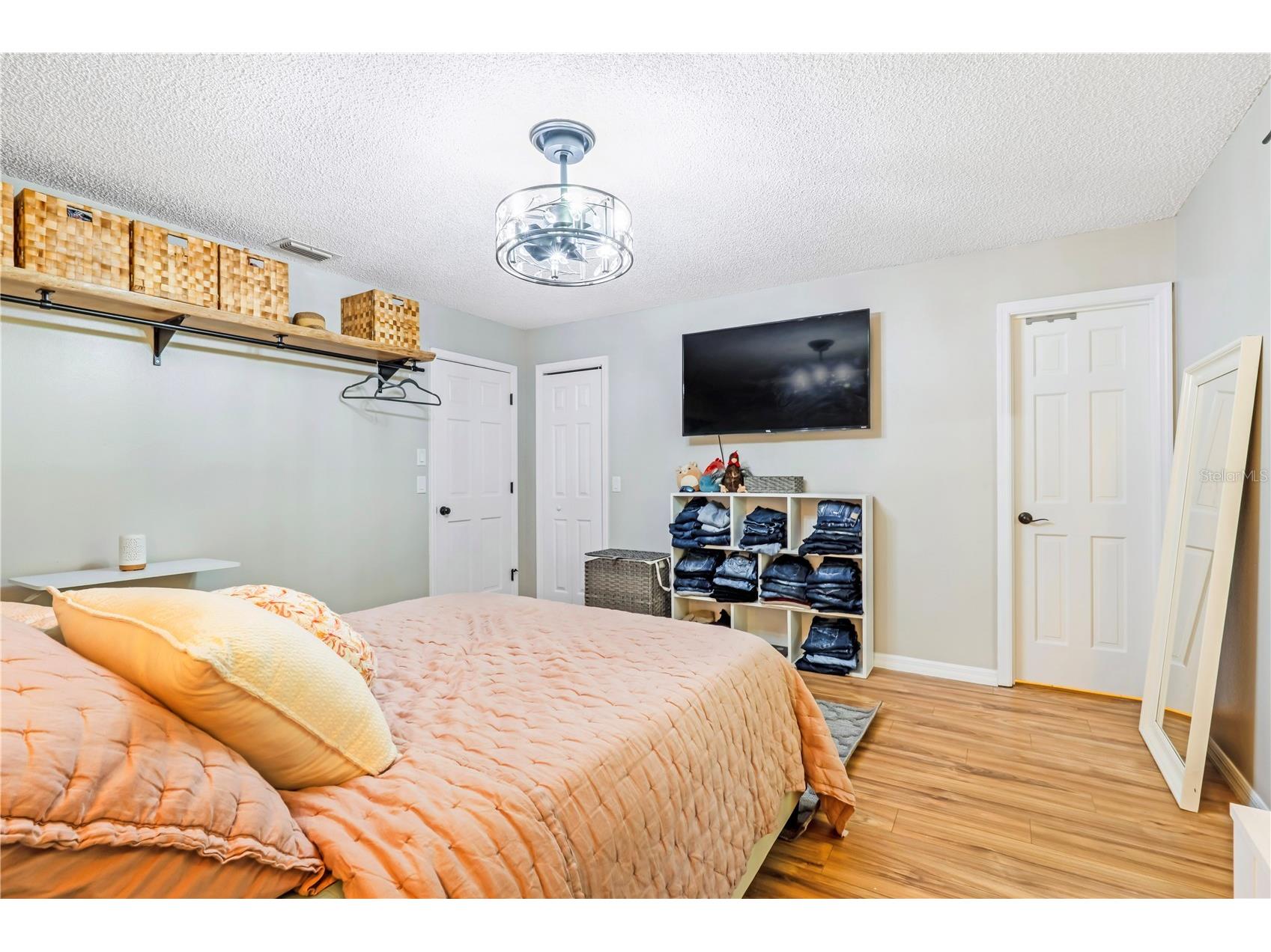 1305 Greenland Trace Deland FL 32720 V4948766 image25