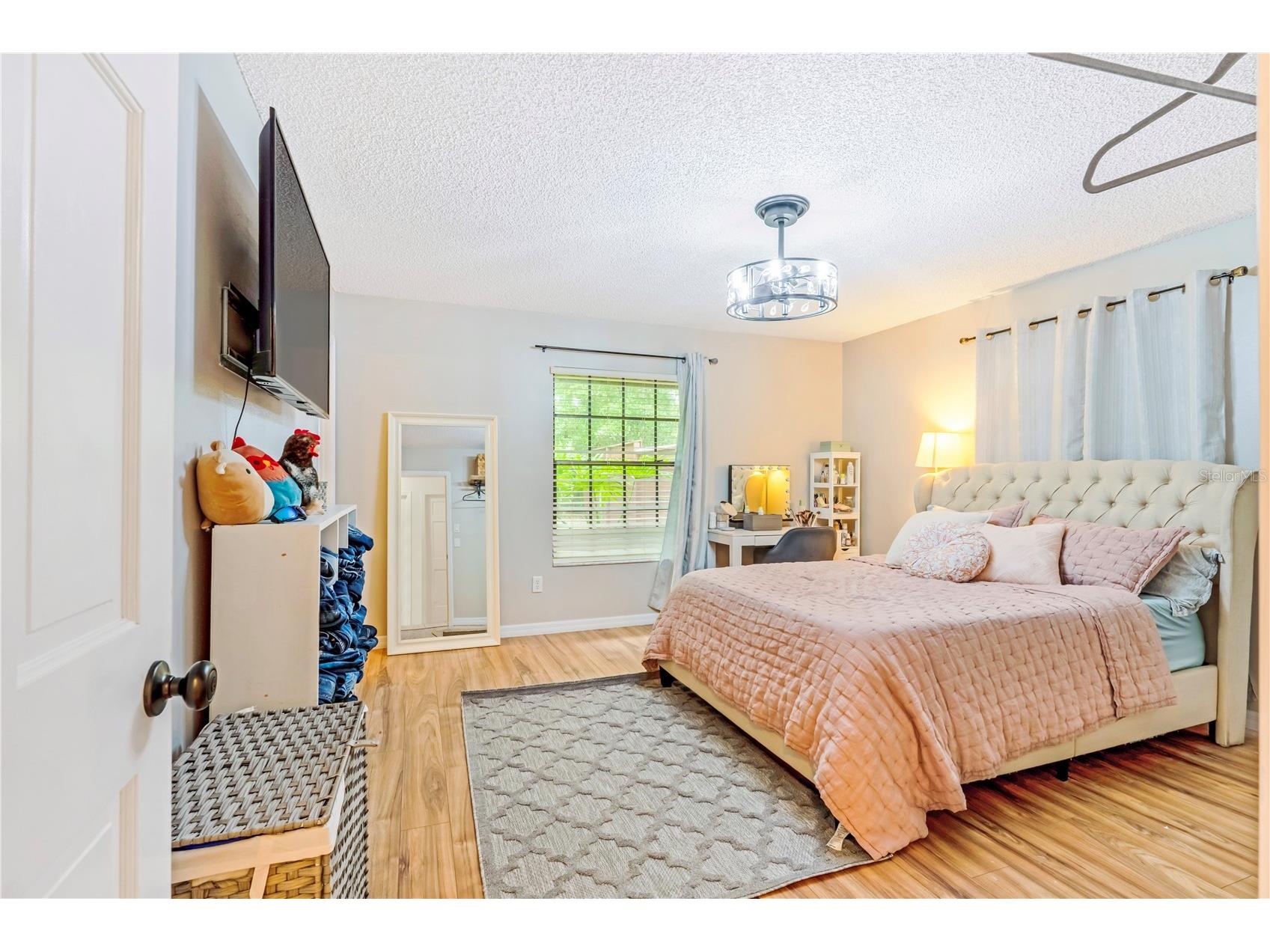 1305 Greenland Trace Deland FL 32720 V4948766 image26