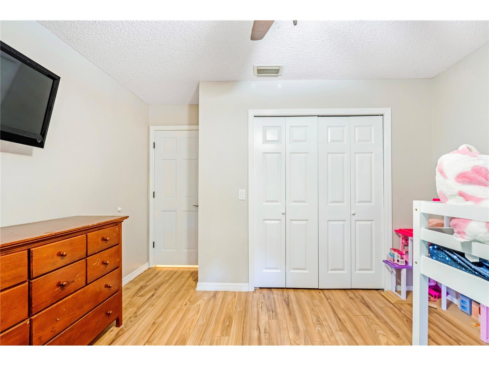 1305 Greenland Trace Deland FL 32720 V4948766 image28