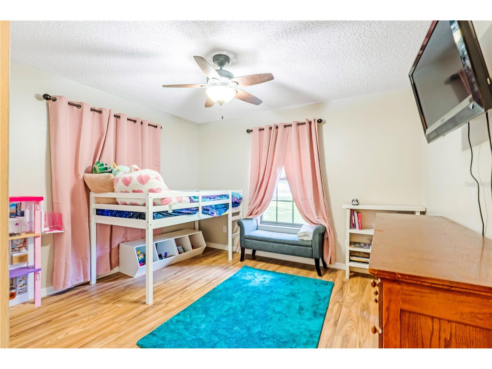 1305 Greenland Trace Deland FL 32720 V4948766 image29