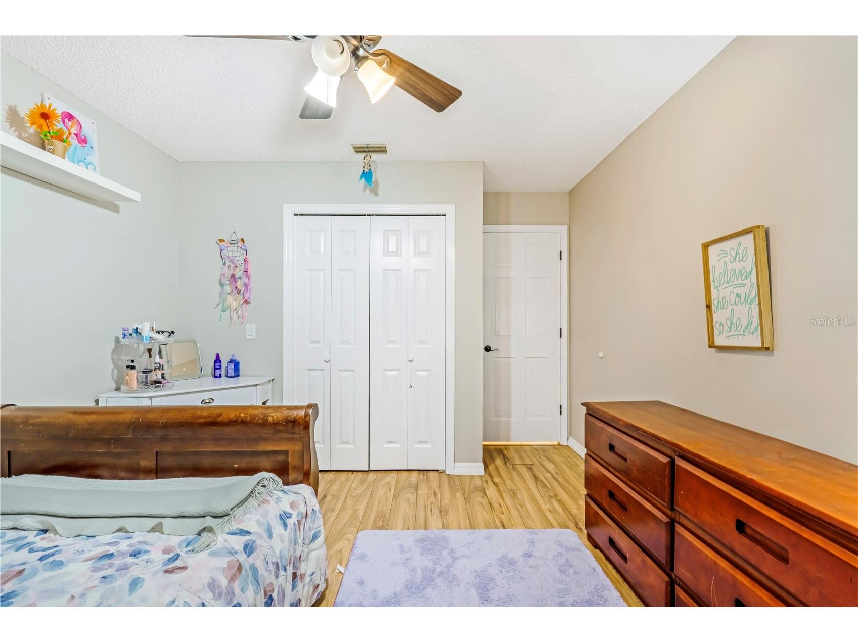 1305 Greenland Trace Deland FL 32720 V4948766 image30