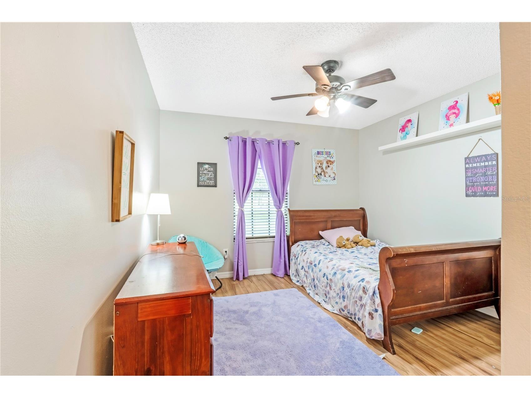 1305 Greenland Trace Deland FL 32720 V4948766 image31