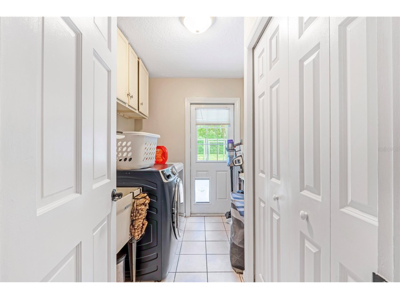 1305 Greenland Trace Deland FL 32720 V4948766 image32