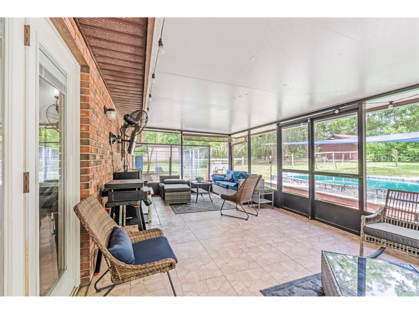 1305 Greenland Trace Deland FL 32720 V4948766 image33