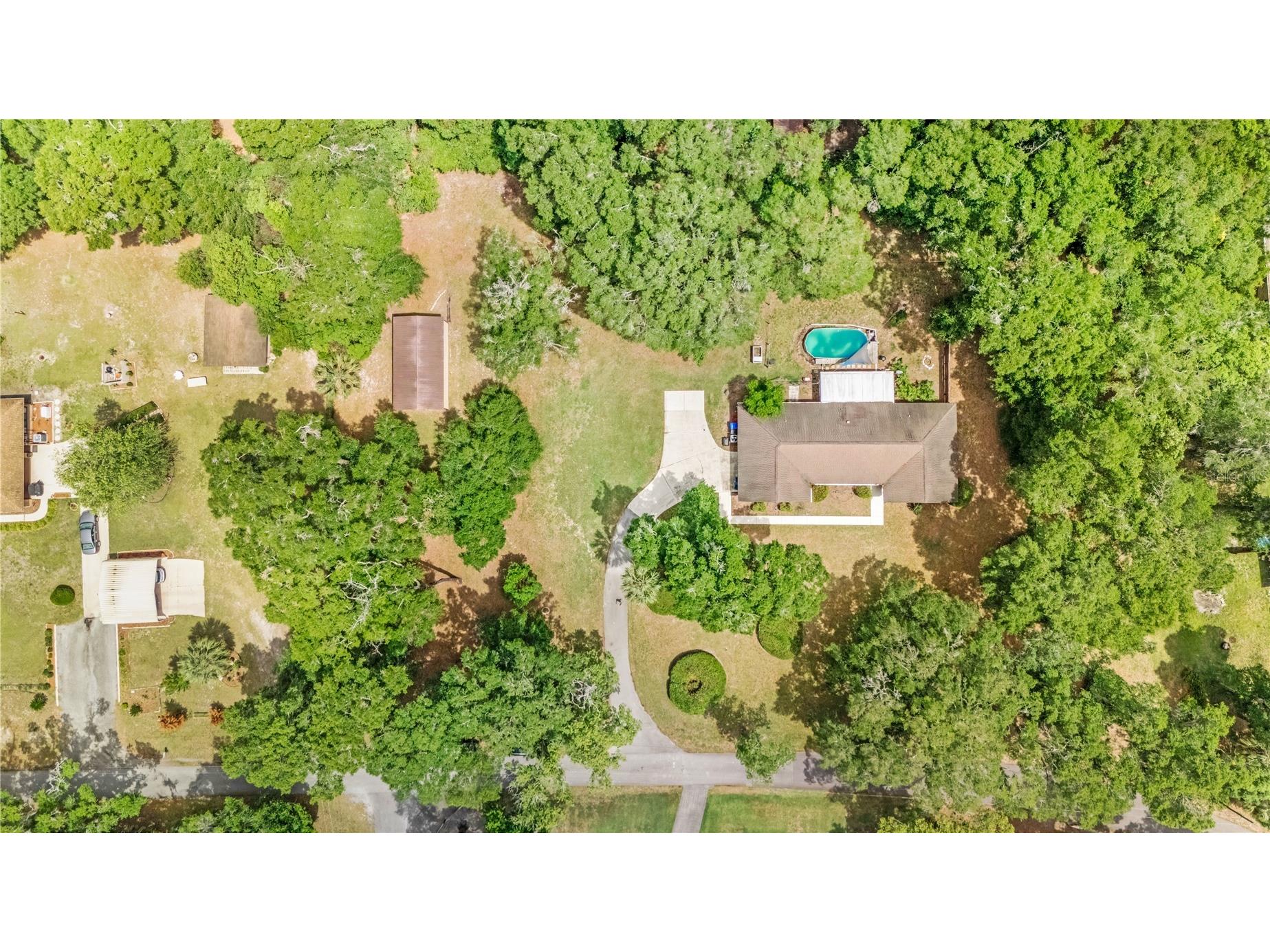 1305 Greenland Trace Deland FL 32720 V4948766 image34