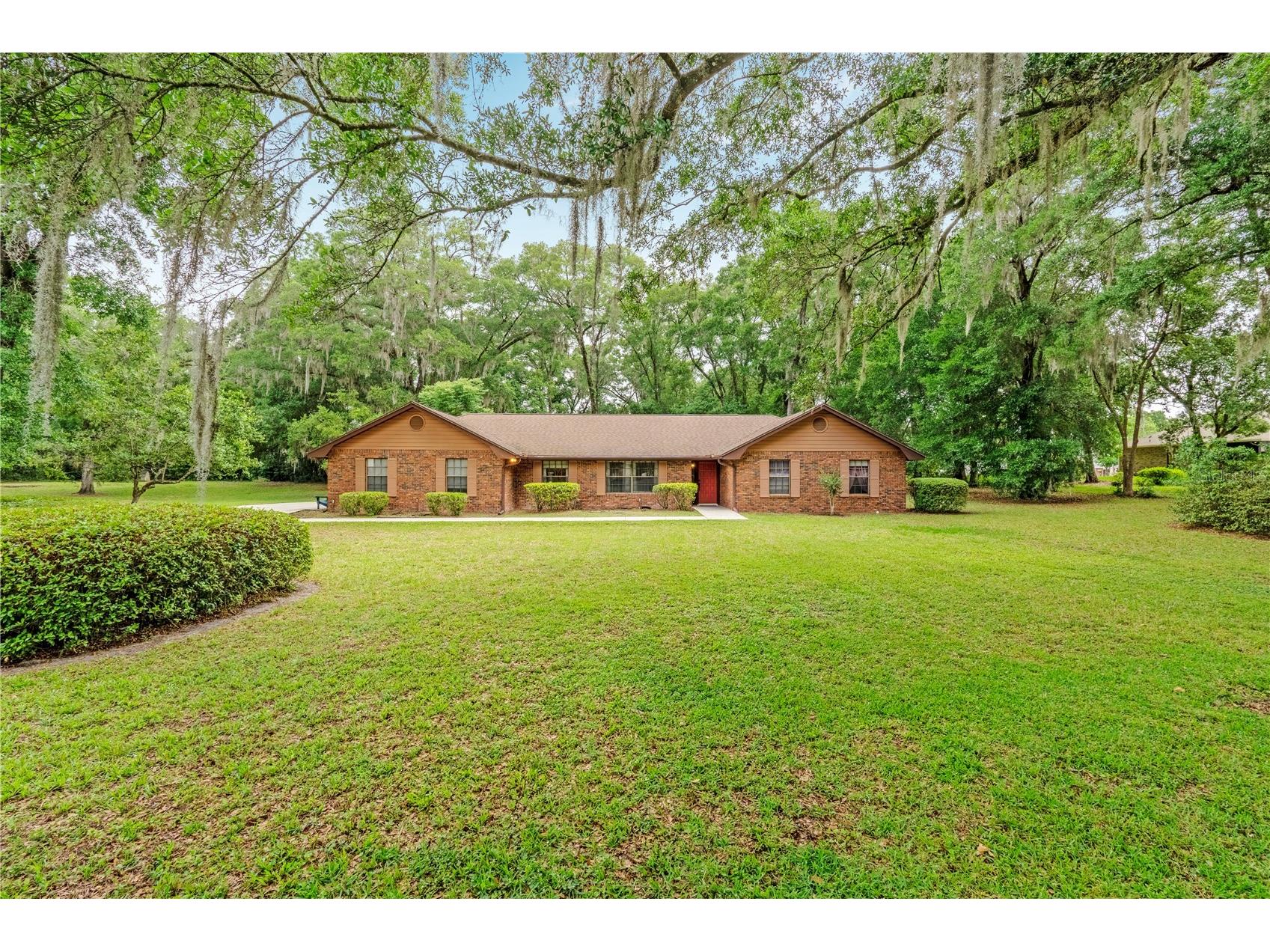1305 Greenland Trace Deland FL 32720 V4948766 image4