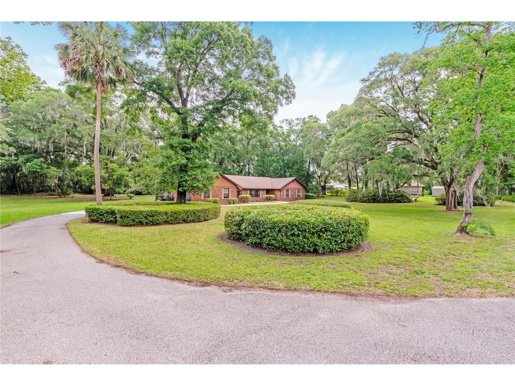 1305 Greenland Trace Deland FL 32720 V4948766 image5