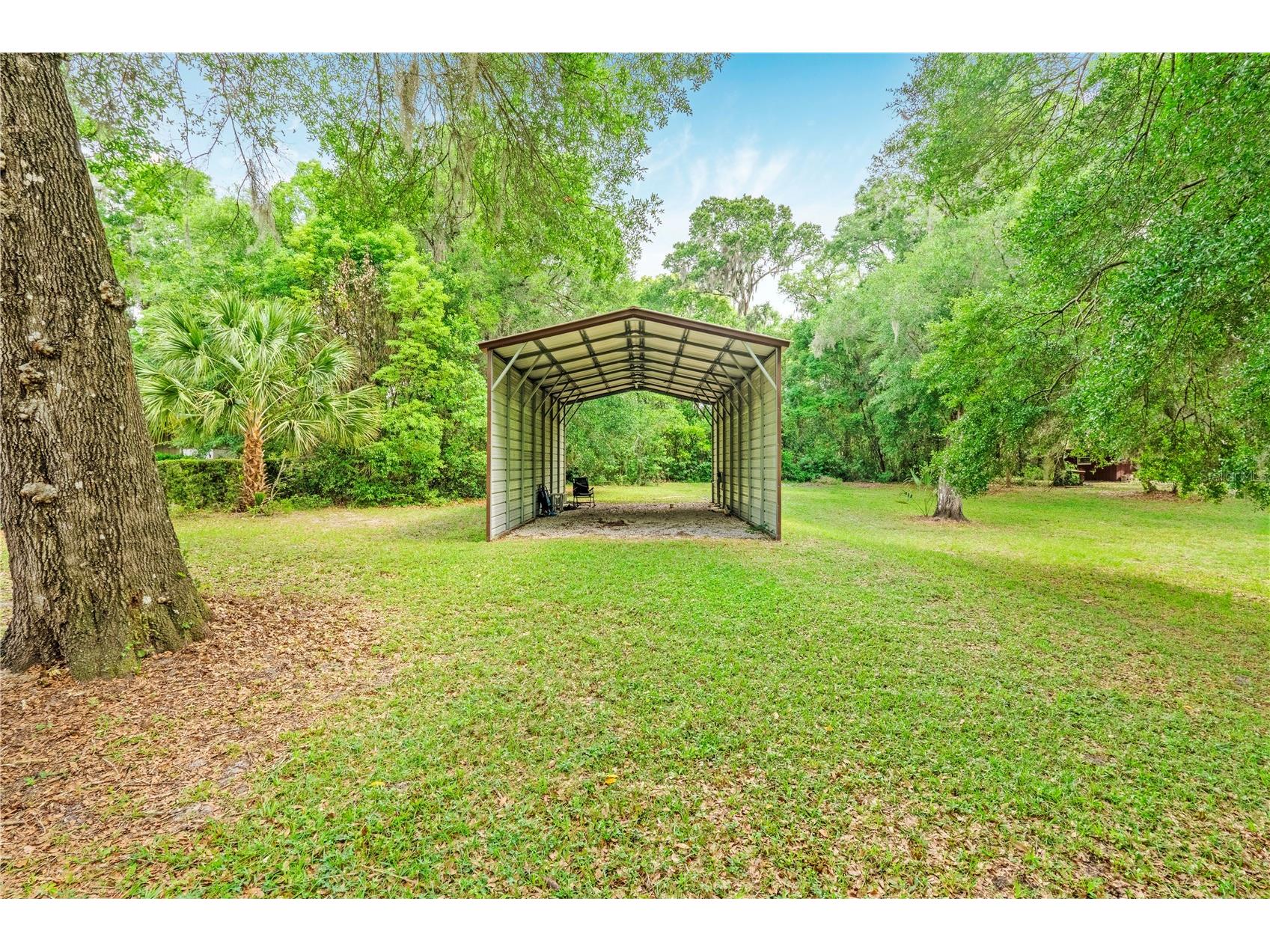 1305 Greenland Trace Deland FL 32720 V4948766 image7