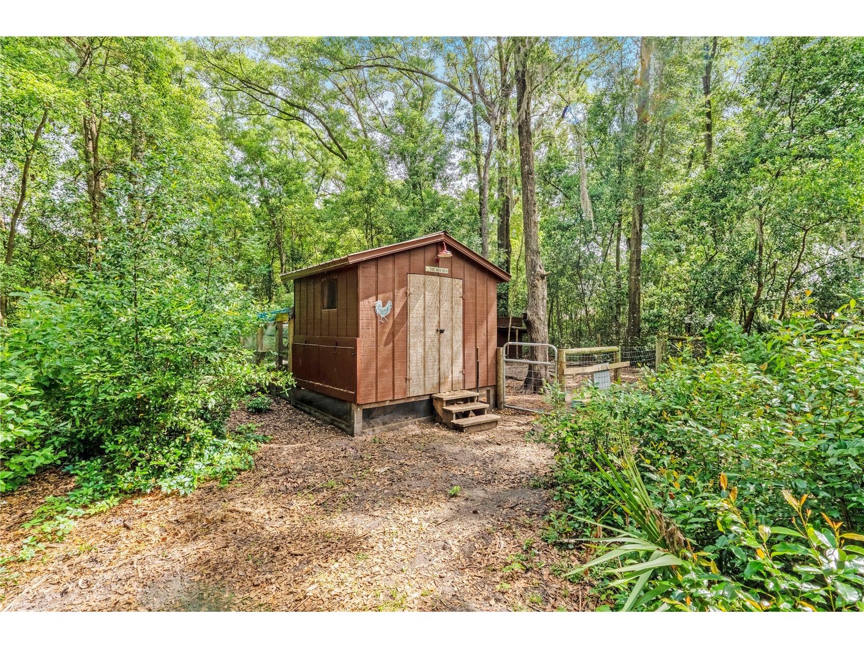 1305 Greenland Trace Deland FL 32720 V4948766 image9