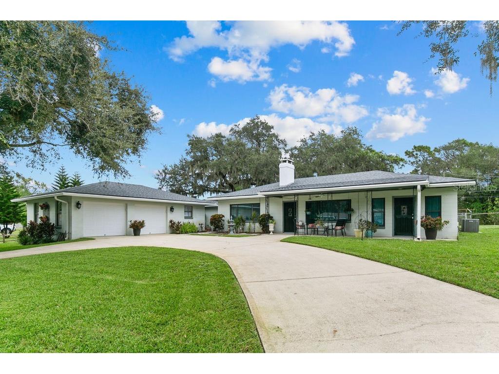 1305 Greenwood Street Titusville FL 32780 O6351392 image1