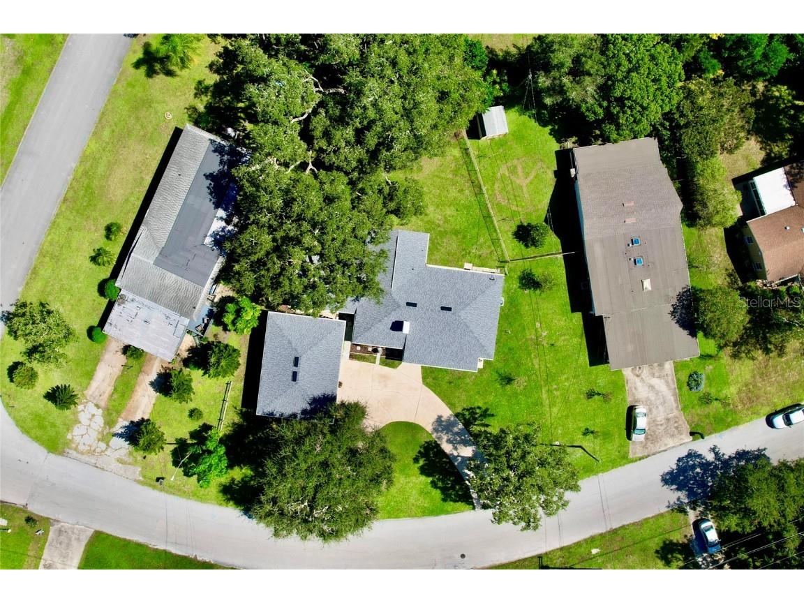 1305 Greenwood Street Titusville FL 32780 O6351392 image10