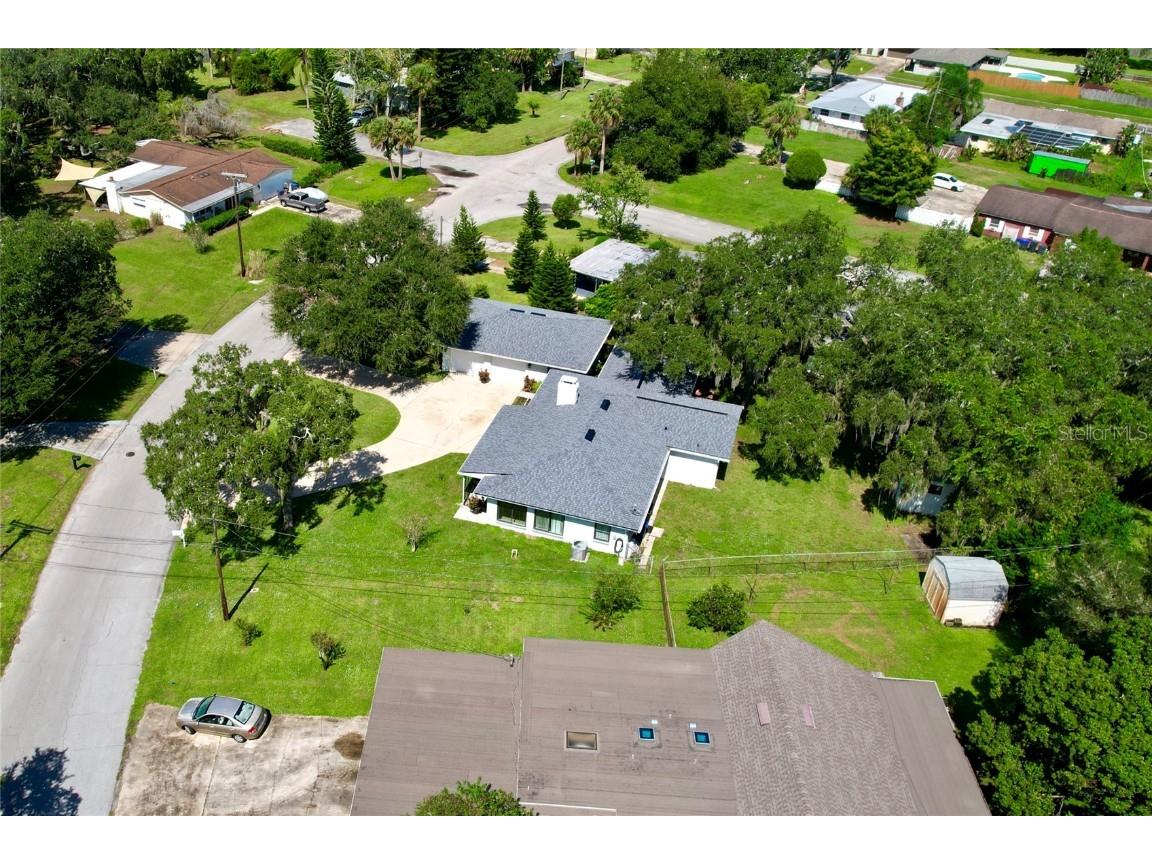 1305 Greenwood Street Titusville FL 32780 O6351392 image11