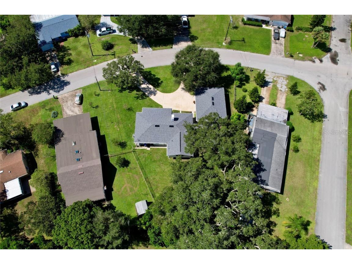 1305 Greenwood Street Titusville FL 32780 O6351392 image12