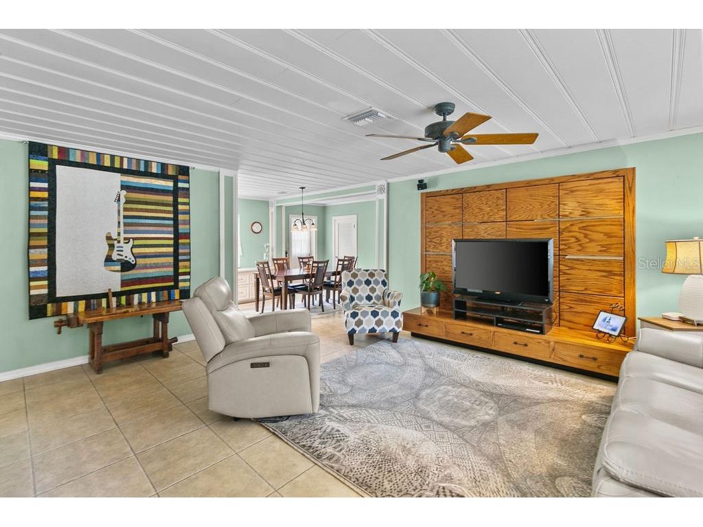 1305 Greenwood Street Titusville FL 32780 O6351392 image13