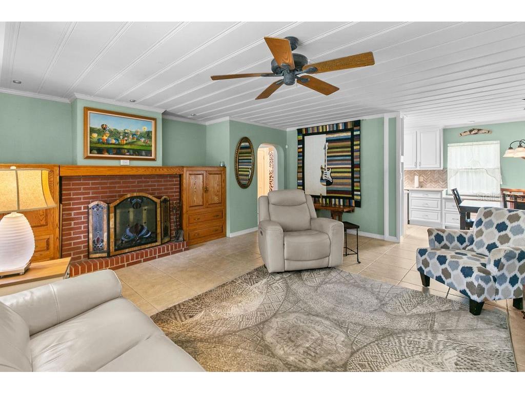 1305 Greenwood Street Titusville FL 32780 O6351392 image14