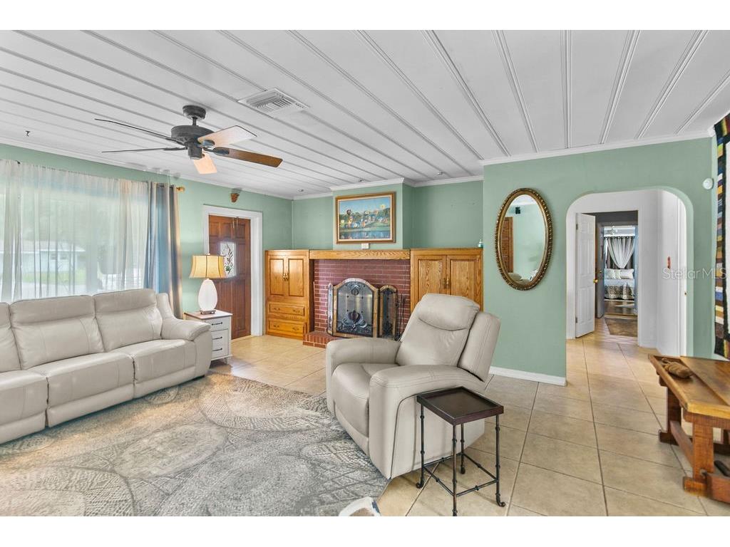 1305 Greenwood Street Titusville FL 32780 O6351392 image15